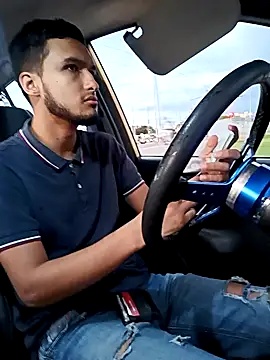 Snapshot of mosmar_20 chatting on 25, 1, 2025 mosmar 20 online show from 25, 1, 2025