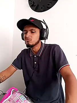 Snapshot of mosmar_20 chatting on 26, 1, 2025 mosmar 20 online show from 26, 1, 2025