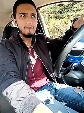 Snapshot of mosmar_20 chatting on 3, 2, 2025 mosmar 20 online show from 3, 2, 2025