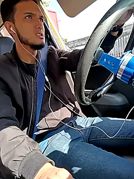 Snapshot of mosmar_20 chatting on 4, 2, 2025 mosmar 20 online show from 4, 2, 2025