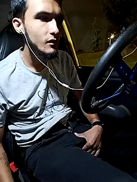 Snapshot of mosmar_20 chatting on 6, 2, 2025 mosmar 20 online show from 6, 2, 2025