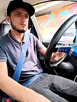 Snapshot of mosmar_20 chatting on 8, 2, 2025 mosmar 20 online show from 8, 2, 2025