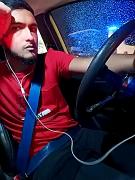 Snapshot of mosmar_20 chatting on 12, 2, 2025 mosmar 20 online show from 12, 2, 2025