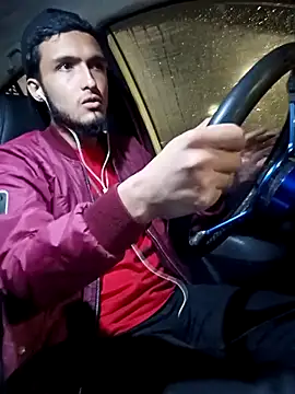 Snapshot of mosmar_20 chatting on 13, 2, 2025 mosmar 20 online show from 13, 2, 2025