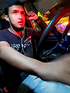 Snapshot of mosmar_20 chatting on 20, 2, 2025 mosmar 20 online show from 20, 2, 2025