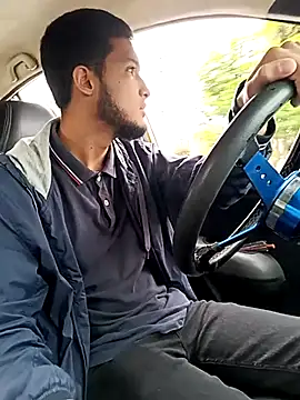 Snapshot of mosmar_20 chatting on 21, 2, 2025 mosmar 20 online show from 21, 2, 2025