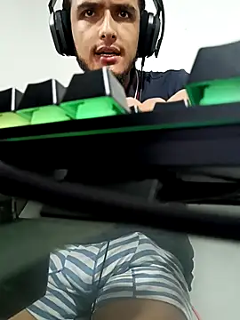 Snapshot of mosmar_20 chatting on 23, 2, 2025 mosmar 20 online show from 23, 2, 2025