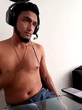 Snapshot of mosmar_20 chatting on 28, 2, 2025 mosmar 20 online show from 28, 2, 2025