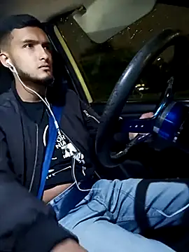 Snapshot of mosmar_20 chatting on 12, 3, 2025 mosmar 20 online show from 12, 3, 2025