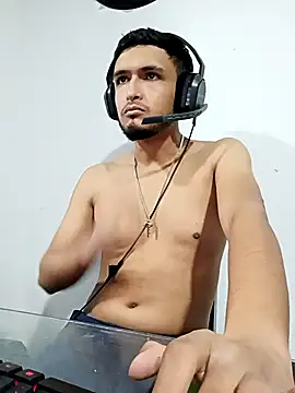 Snapshot of mosmar_20 chatting on 19, 3, 2025 mosmar 20 online show from 19, 3, 2025