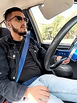 Snapshot of mosmar_20 chatting on 11, 9, 2025 mosmar 20 online show from 11, 9, 2025