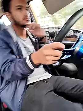 Snapshot of mosmar_20 chatting on 4, 11, 2025 mosmar 20 online show from 4, 11, 2025