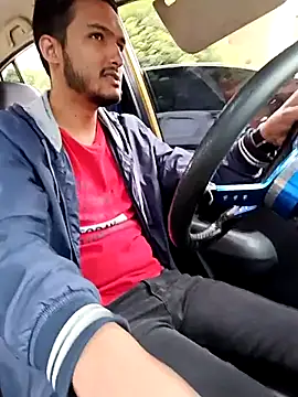 Snapshot of mosmar_20 chatting on 5, 11, 2025 mosmar 20 online show from 5, 11, 2025