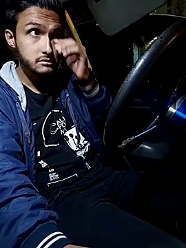 Snapshot of mosmar_20 chatting on 7, 11, 2025 mosmar 20 online show from 7, 11, 2025