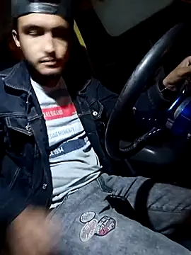 mosmar 20 online show from 10, 11, 2025