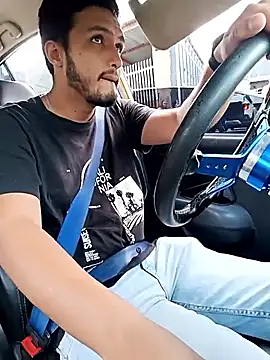 mosmar 20 online show from 17, 11, 2025