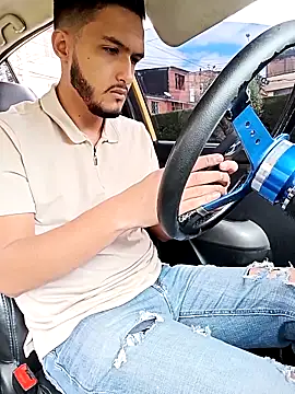 mosmar 20 online show from 26, 11, 2025