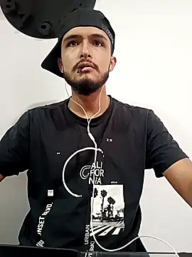 mosmar 20 online show from 18, 1, 2026