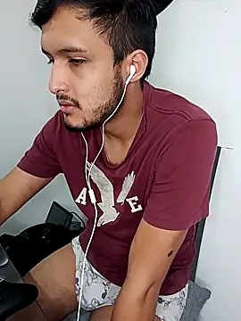 mosmar 20 online show from 27, 3, 2026