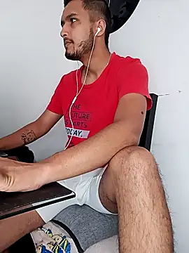 mosmar 20 online show from 9, 4, 2026