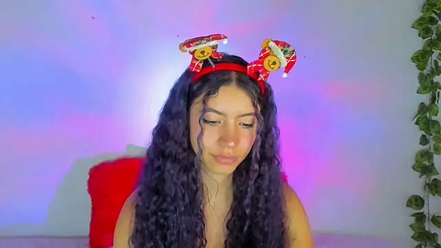 Dear anne online show from 6, 12, 2024