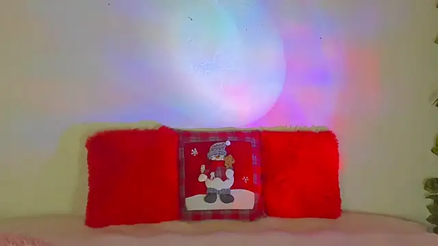 Dear anne online show from 13, 12, 2024