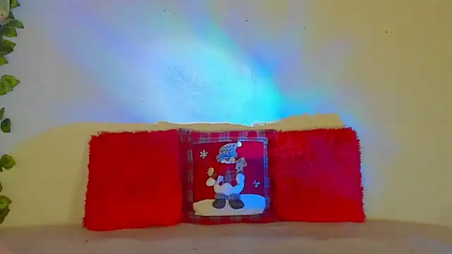 Dear anne online show from 21, 12, 2024