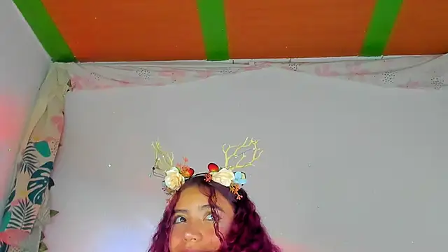 Dear anne online show from 21, 12, 2024