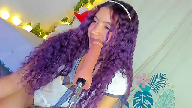 Dear anne online show from 7, 2, 2025