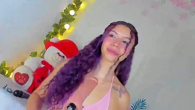 Dear anne online show from 8, 2, 2025