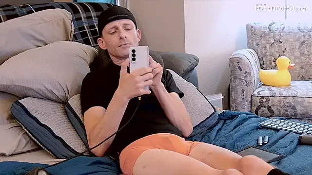 Snapshot of Dilldough405 chatting on 20, 9, 2025 Dilldough405 online show from 20, 9, 2025