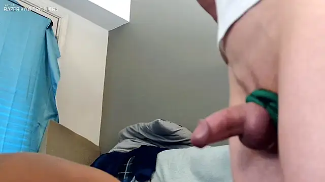 Snapshot of Dilldough405 chatting on 7, 1, 2026 Dilldough405 online show from 7, 1, 2026