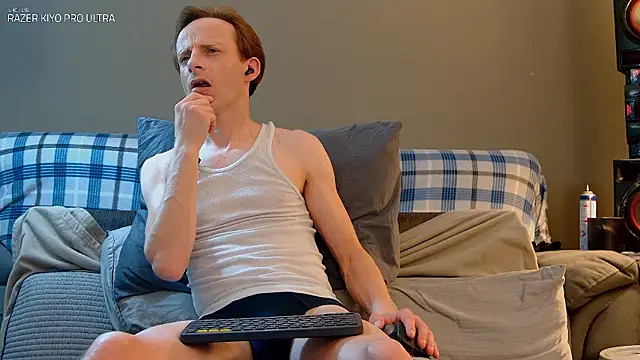 Snapshot of Dilldough405 chatting on 3, 2, 2026 Dilldough405 online show from 3, 2, 2026