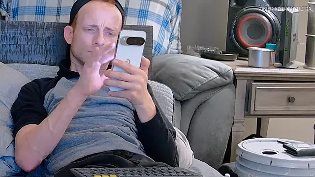 Snapshot of Dilldough405 chatting on 1, 3, 2026 Dilldough405 online show from 1, 3, 2026