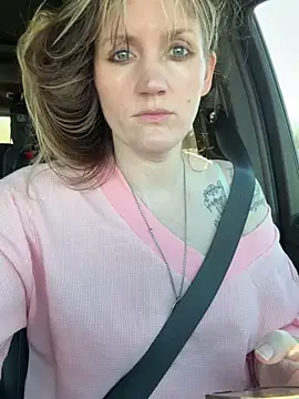 foreverzays online show from 4, 2, 2026