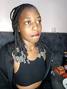 pretty-eyes23 online show from 20, 12, 2024