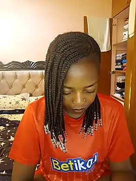 pretty-eyes23 online show from 23, 12, 2024