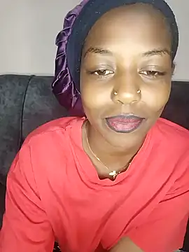 pretty-eyes23 online show from 1, 1, 2025