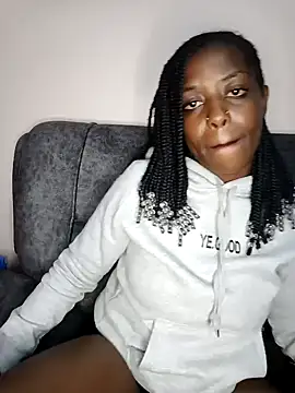 pretty-eyes23 online show from 16, 1, 2025