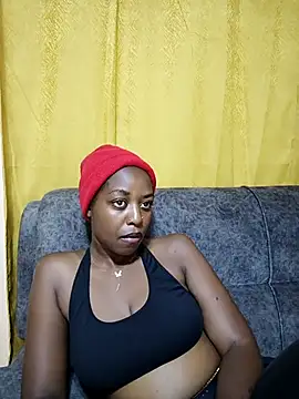 pretty-eyes23 online show from 11, 2, 2025