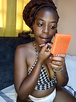 pretty-eyes23 online show from 11, 3, 2025