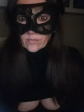 23Milly online show from 3, 1, 2025