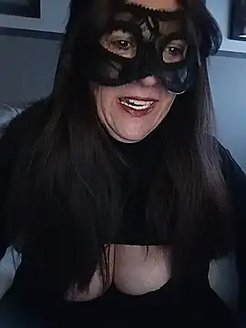 23Milly online show from 11, 2, 2025