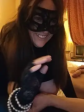 23Milly online show from 16, 2, 2025