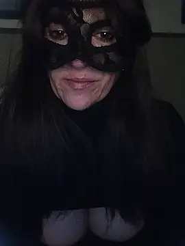 23Milly online show from 22, 2, 2025