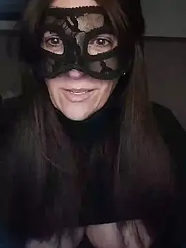 23Milly online show from 3, 3, 2025