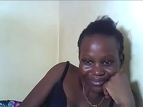 Sexyhotgal22 online show from 1, 3, 2025