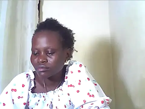 Sexyhotgal22 online show from 1, 3, 2025