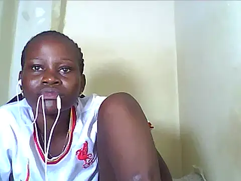 Sexyhotgal22 online show from 10, 3, 2025