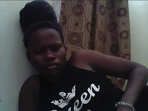 Sexyhotgal22 online show from 9, 9, 2025